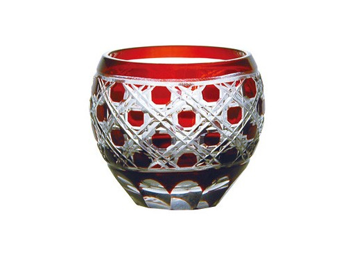 E ���؎q �y�������ԁz 5.4x4.6