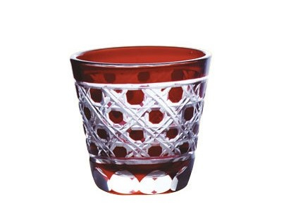 E ���؎q �y���t �ԁz 5.2x5