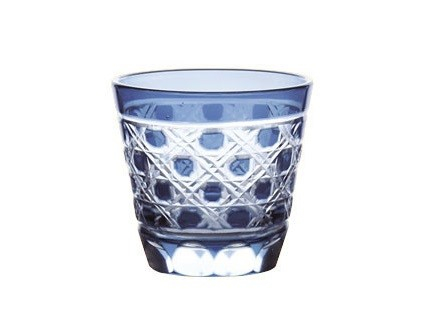 E ���؎q �y���t ���z 5.2x5