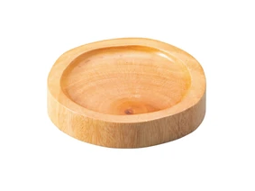 �ۑ��v���[�g 8.5~11cm