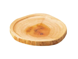 �ۑ��v���[�g 18~22cm