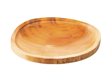 �ۑ��v���[�g 23~27cm