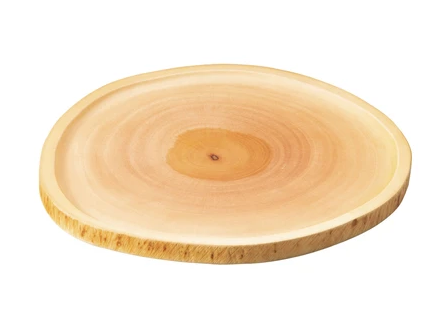 �ۑ��v���[�g 28~32cm