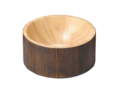 M ���O�{�E�� 12����