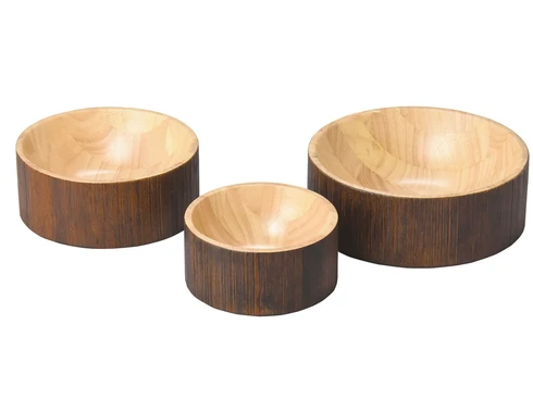 M ���O�{�E�� 15����