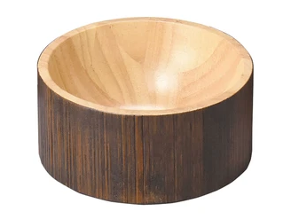 M ���O�{�E�� 18����