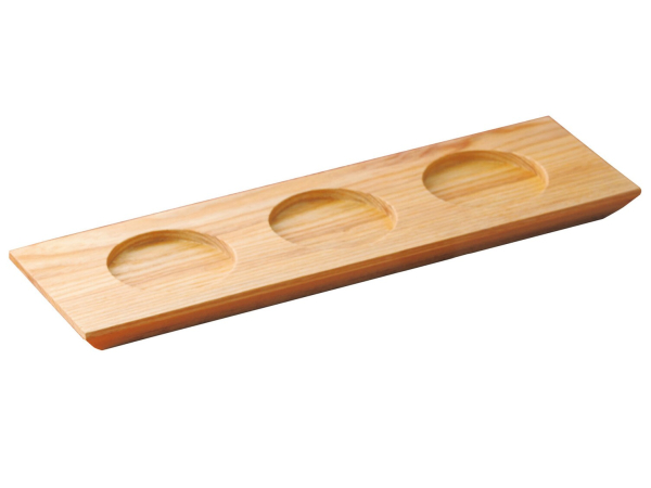 �^���E�O�c���v���[�g�y�N���A�[�z