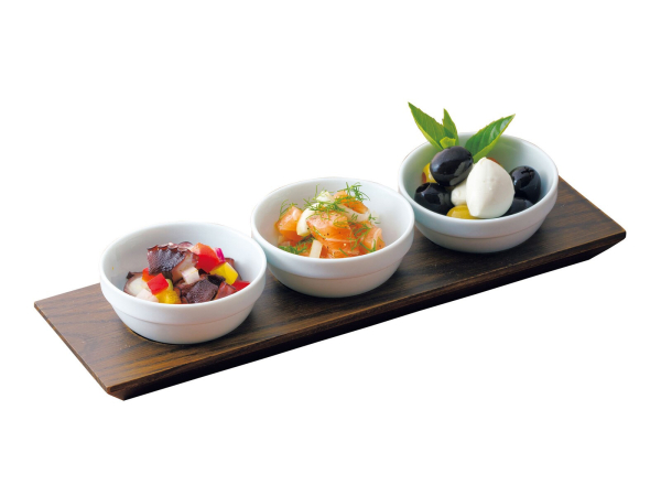 �^���E�O�c���v���[�g�y�u���E���z