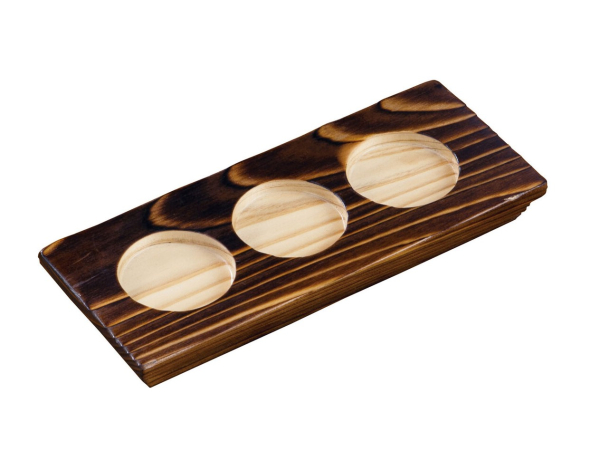 �Đ��E�O�c���g���C