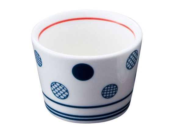 E �����傱 �y�ۖ�z 5.6cm 