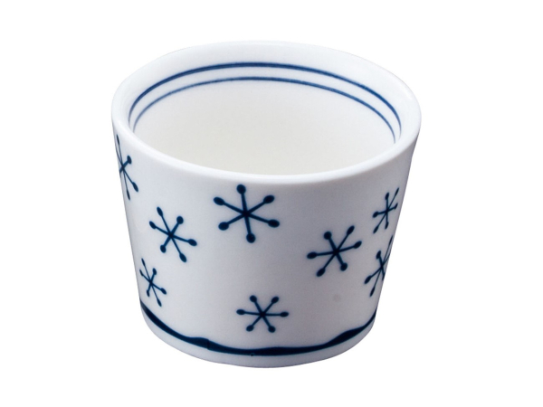 E �����傱 �y��ԁz 5.6cm 