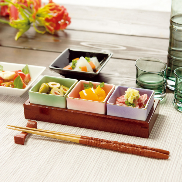 ����p�^�������p�J�X�^�[��i��̂݁j