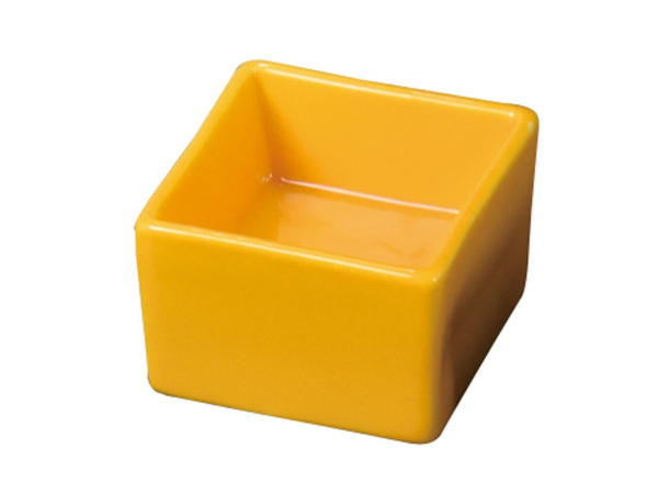 E �p�^���䒿�����y���ցz�@5.7��5.7