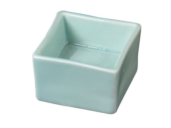 E �p�^���䒿�����y���z�@5.7��5.7