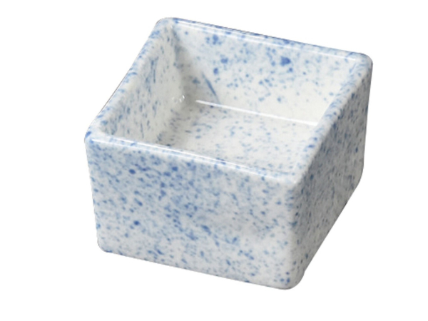 E �p�^���䒿�����y���n�z�@5.7��5.7