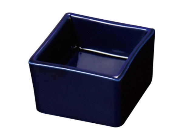 E �p�^�������y�q�����z 5.7x5.7