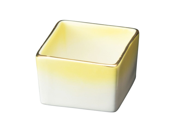 E �p�^�������y�����z 5.7x5.7