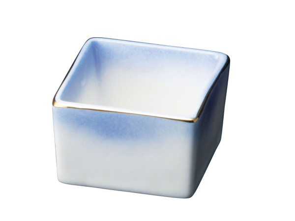 E �p�^�������y�R�o���g���z 5.7x5.7