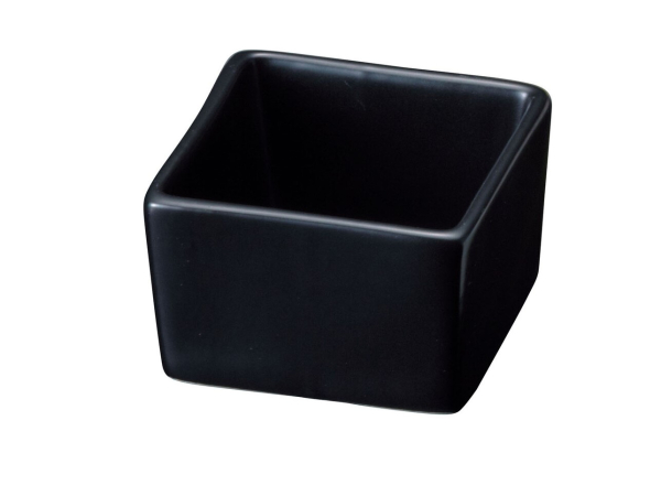 E �p�^�������y���}�b�g�z 5.7x5.7