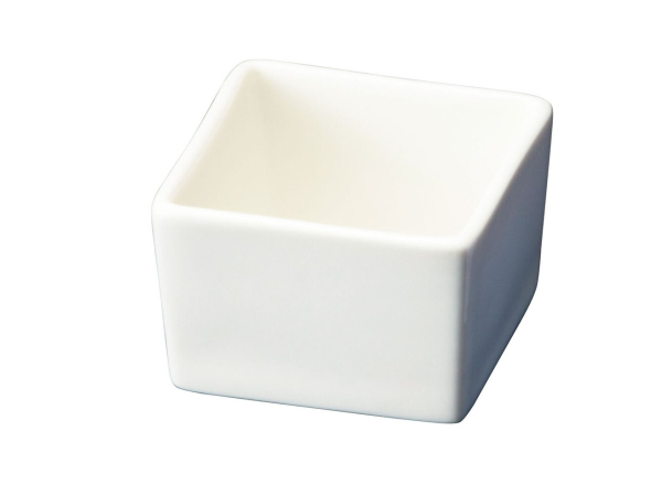 E �p�^�������y���z 5.7x5.7