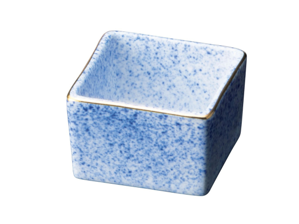 E �p�^�������y���n�z 5.7x5.7