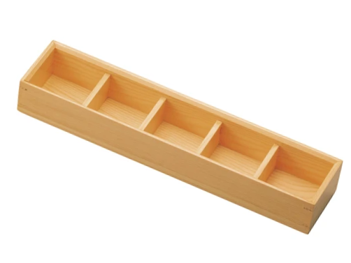 �ؘa���E�������y�܃c�d�؁z