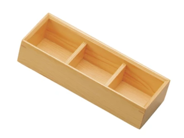 �ؘa���E�������y�O�c�d�؁z