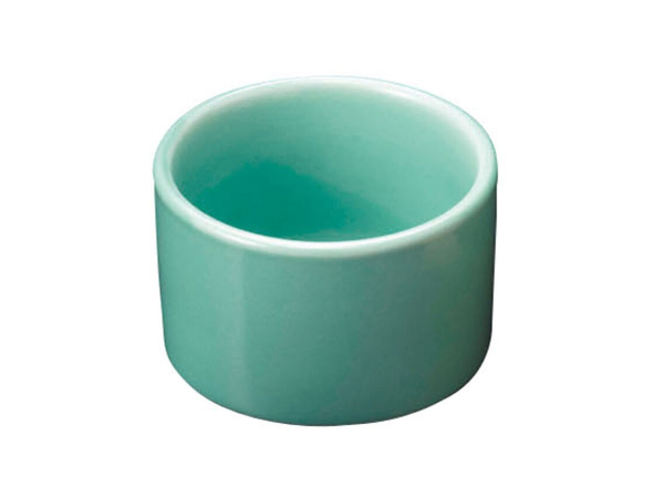 E �ؗ��~�j�������@�y�p�X�e���O���[���z 5.1x3