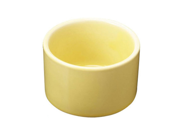 E �ؗ��~�j�������@�y�p�X�e���C�G���[�z 5.1x3