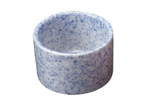 E �ؗ��~�j�������@�y���n�z 5.1x3