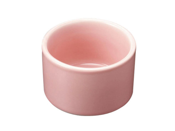 E �ؗ��~�j�������@�y�p�X�e���s���N�z 5.1x3