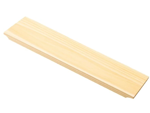 �m���X���b�v�����g���C �y�N���A�z 30x9cm