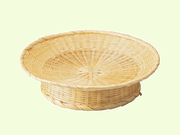 ���䂻�΂���@��24