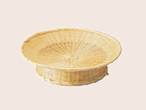 ���䂻�΂���@��21