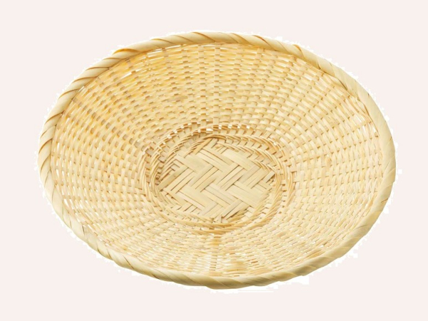 �ו҂݁@���΃U���@��24