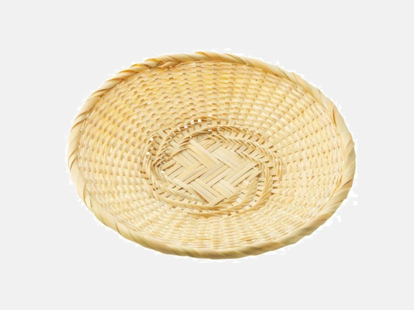 �ו҂݁@���΃U���@��21