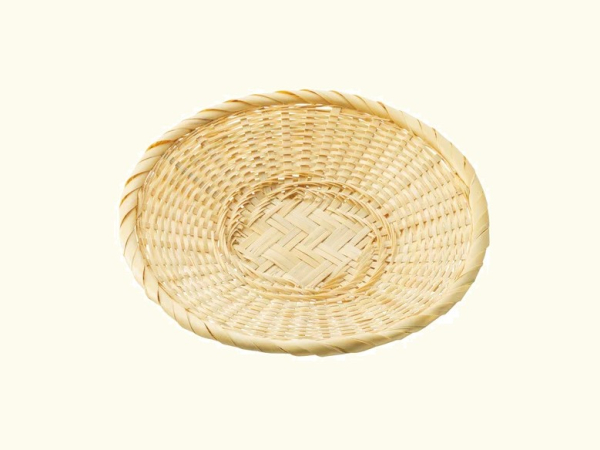 �ו҂݁@���΃U���@��18