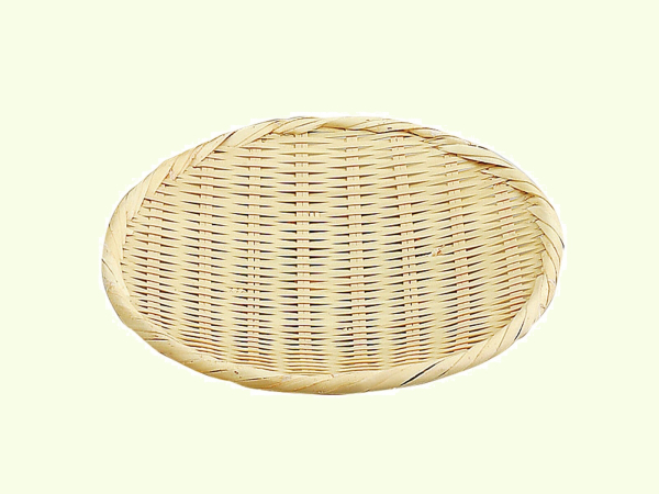 ���Υ�V�Ղ�M�@�ۑ��t ��21.5