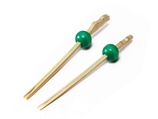 ��V���t�� 5.5cm �@�΁@50�{