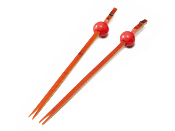 ��V���t��8cm �@���@50�{