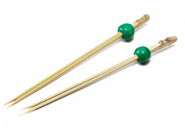 ��V���t��8cm �@�΁@50�{