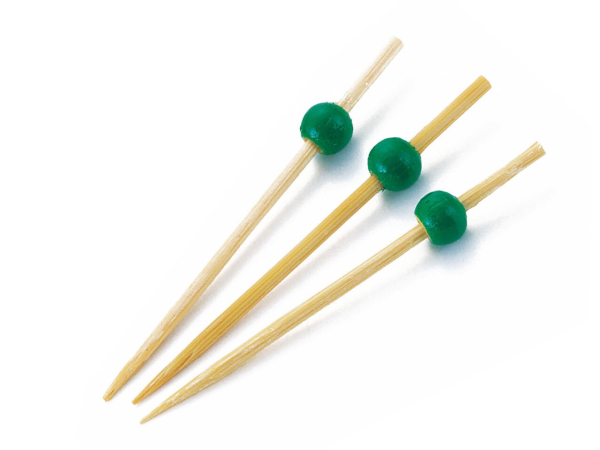 �`�F���[��5cm  ��  20�{