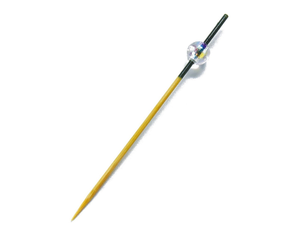 �N���X�^���[�� �ʋ� 9cm �@100�{��