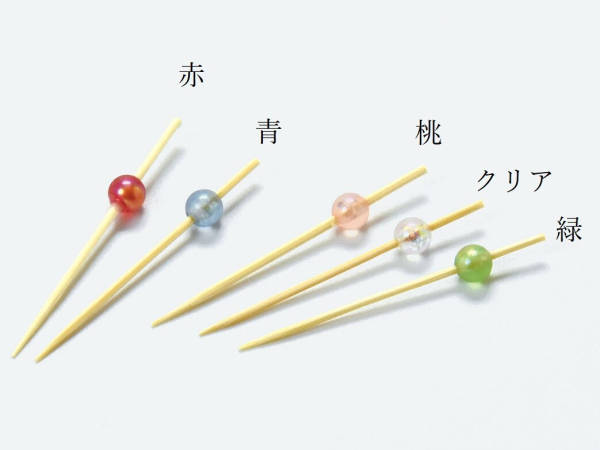 �r�[�Y��5cm ��  50�{��