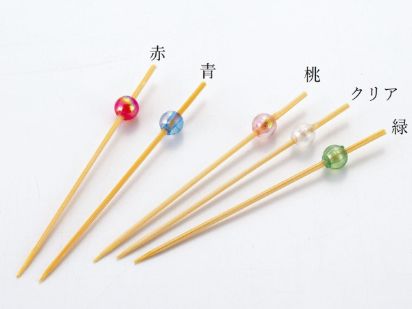 �r�[�Y��9cm  ��  50�{��