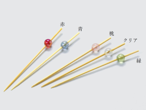 �r�[�Y��9cm  �N���A  50�{��