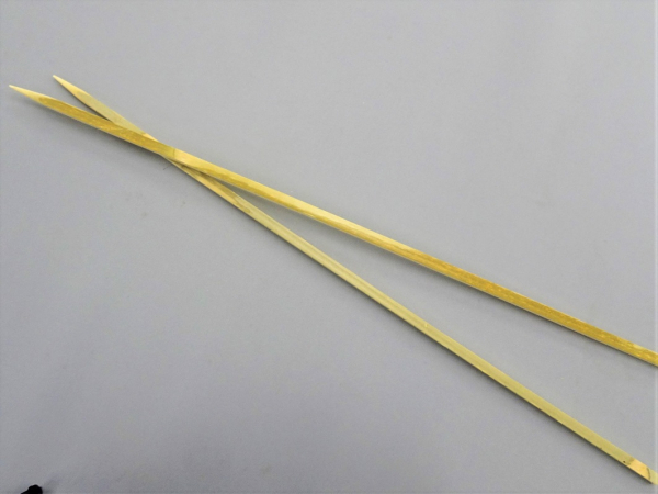 �p�� 5��360mm�@200�{��