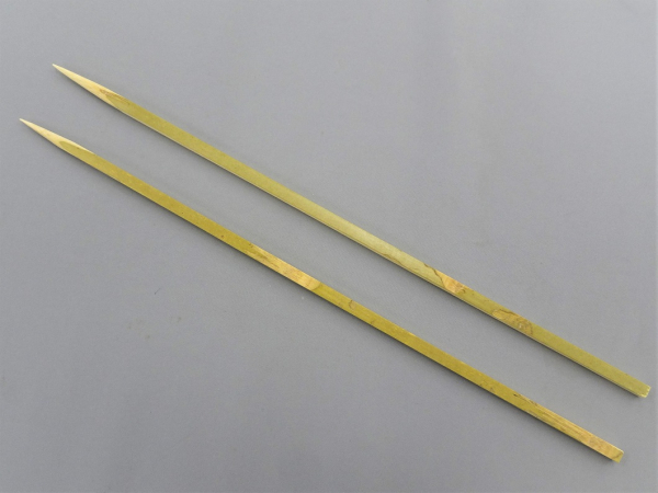 �p�� 7��400mm�@100�{��