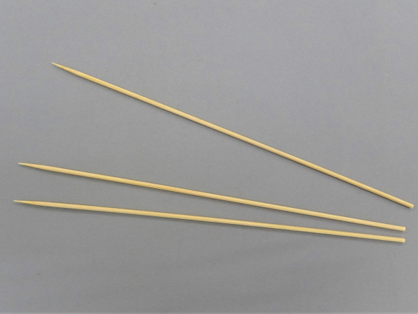 �G�r�E��ǋ���1.8��180�����@1000�{�܁@