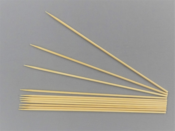 �G�r�E��ǋ���1.8��150�����@1000�{�܁@